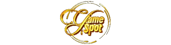 GameSpot88